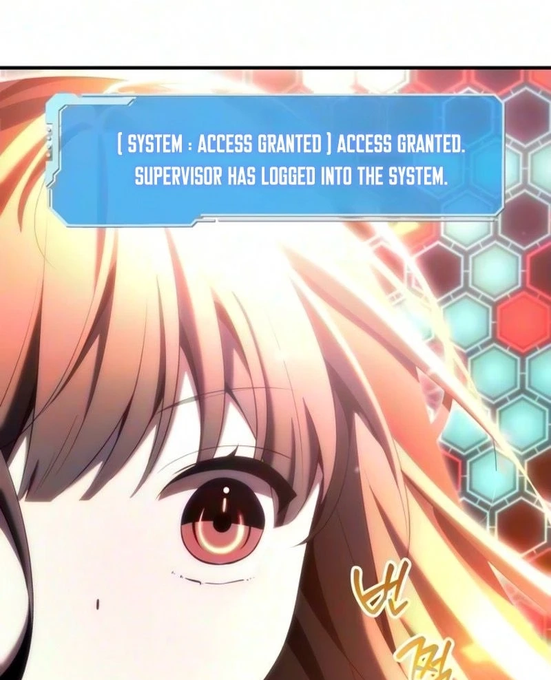 Read The Streamer chapter 19 image 80 on Lezhin