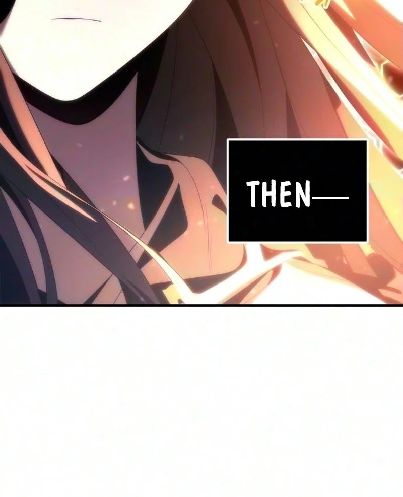 Read The Streamer chapter 19 image 81 on Lezhin
