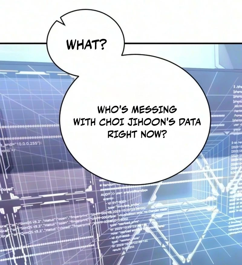 Read The Streamer chapter 19 image 83 on Lezhin