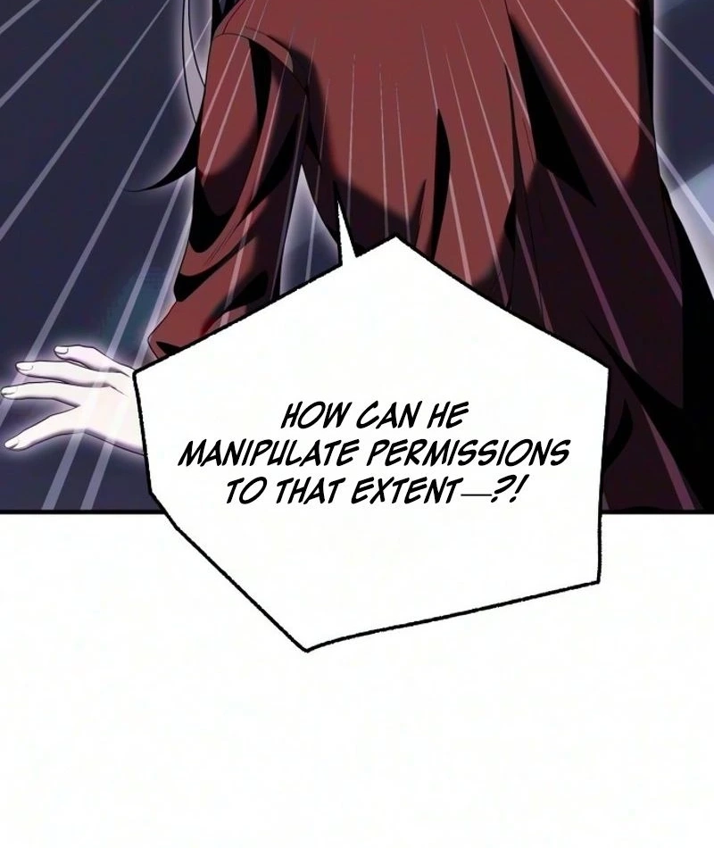 Read The Streamer chapter 19 image 87 on Lezhin