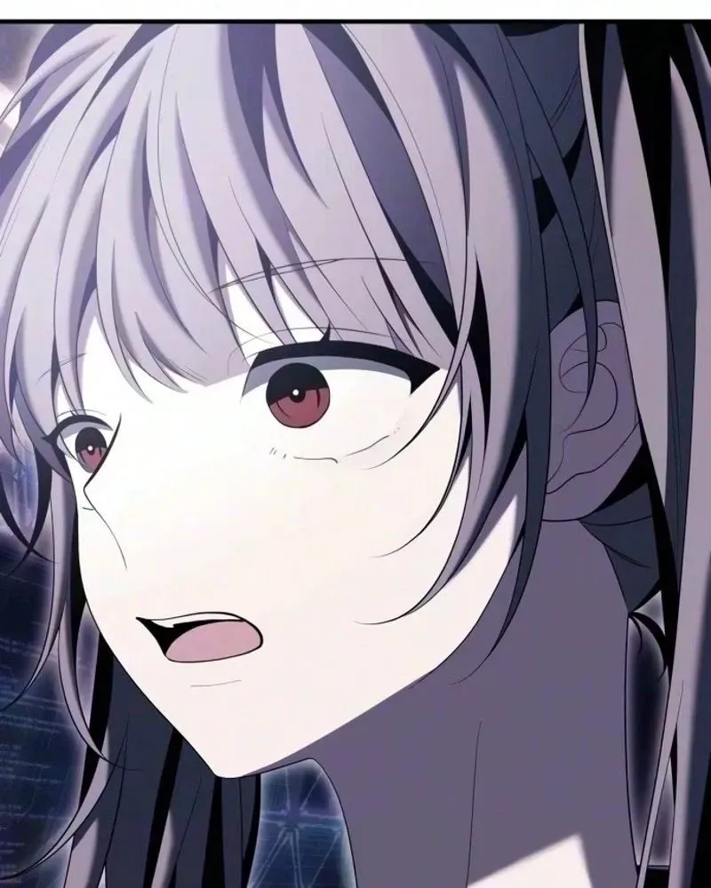 Read The Streamer chapter 19 image 89 on Lezhin