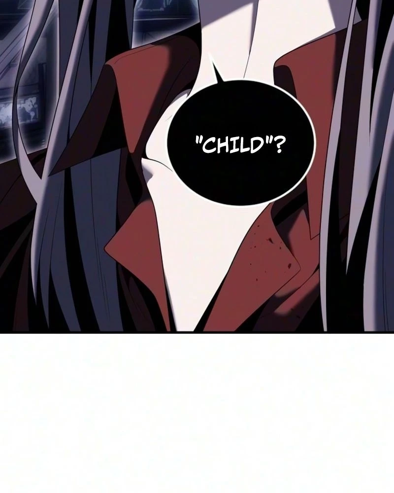 Read The Streamer chapter 19 image 90 on Lezhin