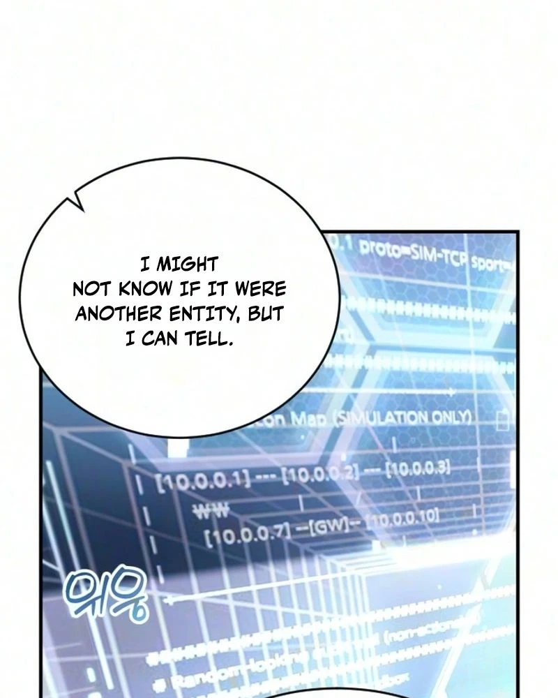 Read The Streamer chapter 19 image 91 on Lezhin