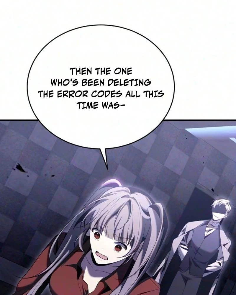 Read The Streamer chapter 19 image 93 on Lezhin