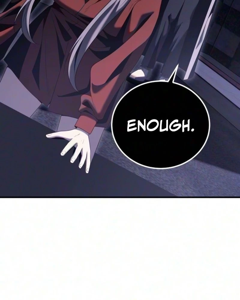 Read The Streamer chapter 19 image 94 on Lezhin