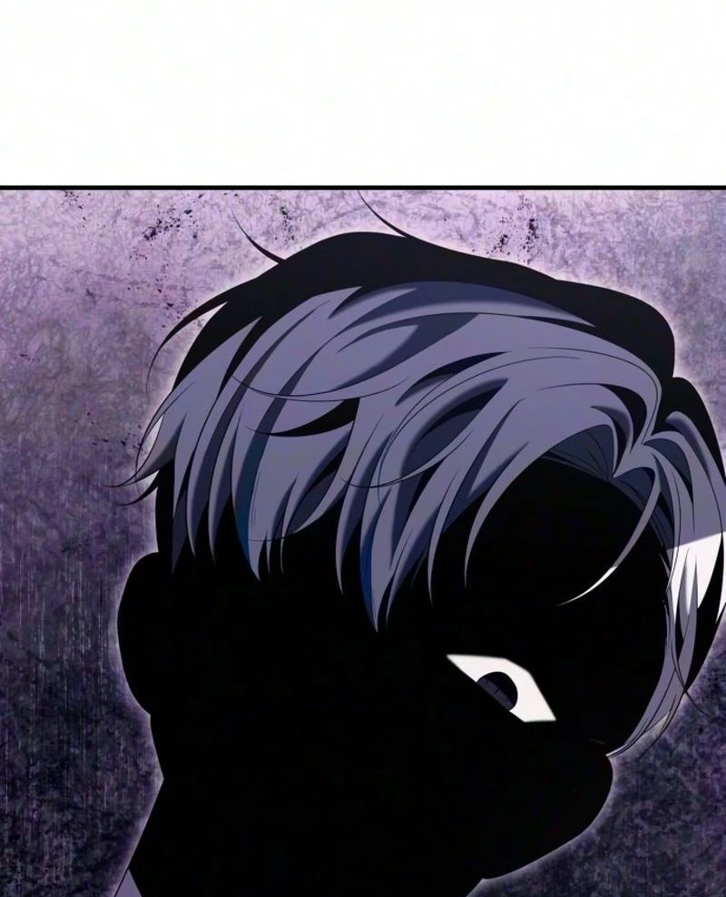 Read The Streamer chapter 19 image 95 on Lezhin