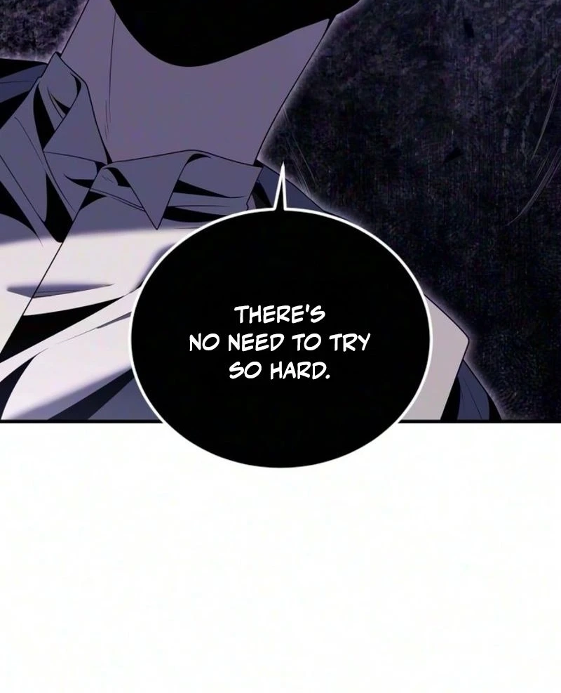 Read The Streamer chapter 19 image 96 on Lezhin