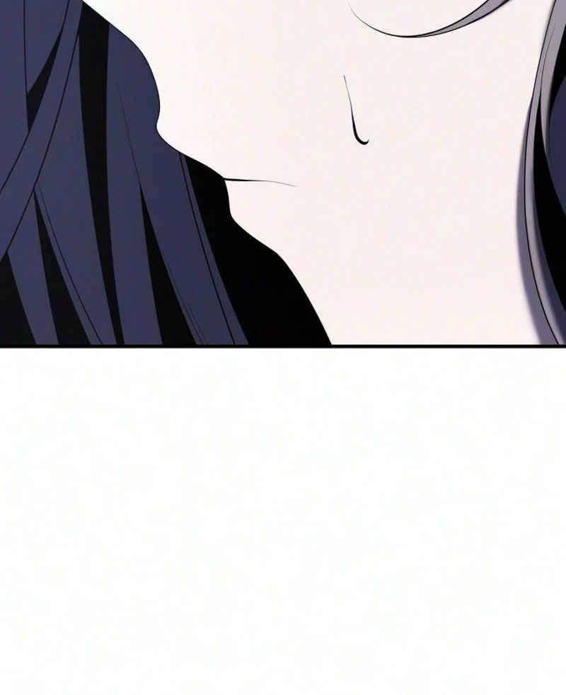 Read The Streamer chapter 19 image 98 on Lezhin