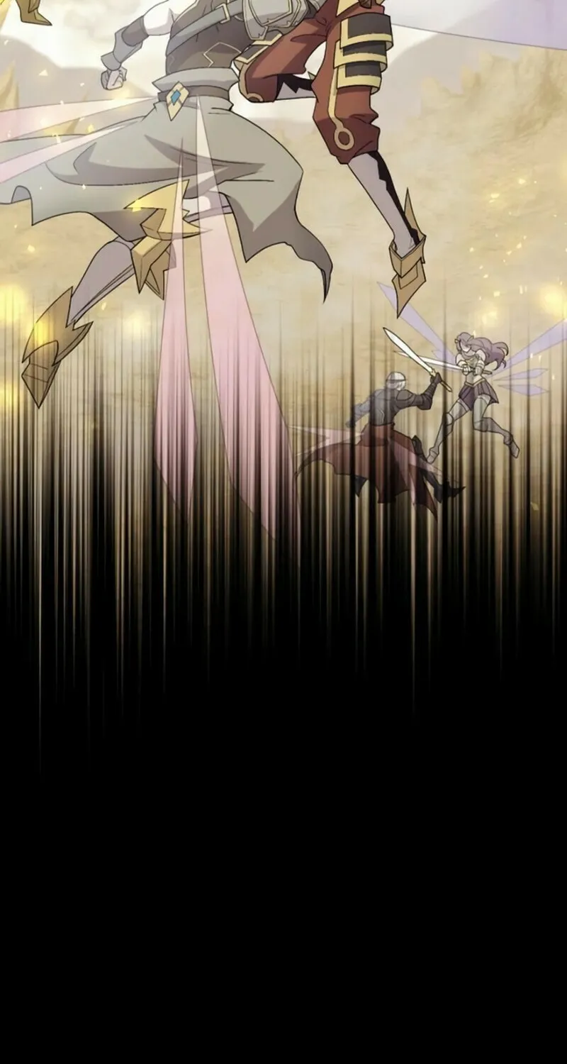 Read The Strongest Angel Evolutionary Tale chapter 53 image 13 on Lezhin