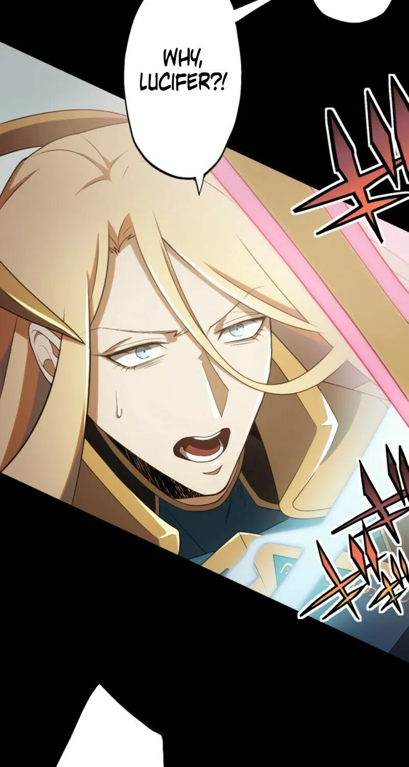 Read The Strongest Angel Evolutionary Tale chapter 53 image 16 on Lezhin