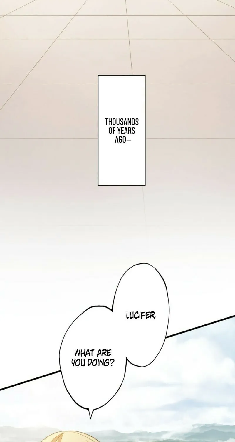 Read The Strongest Angel Evolutionary Tale chapter 53 image 2 on Lezhin