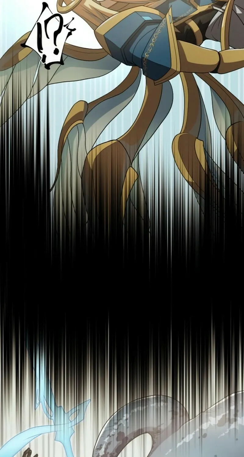 Read The Strongest Angel Evolutionary Tale chapter 53 image 21 on Lezhin