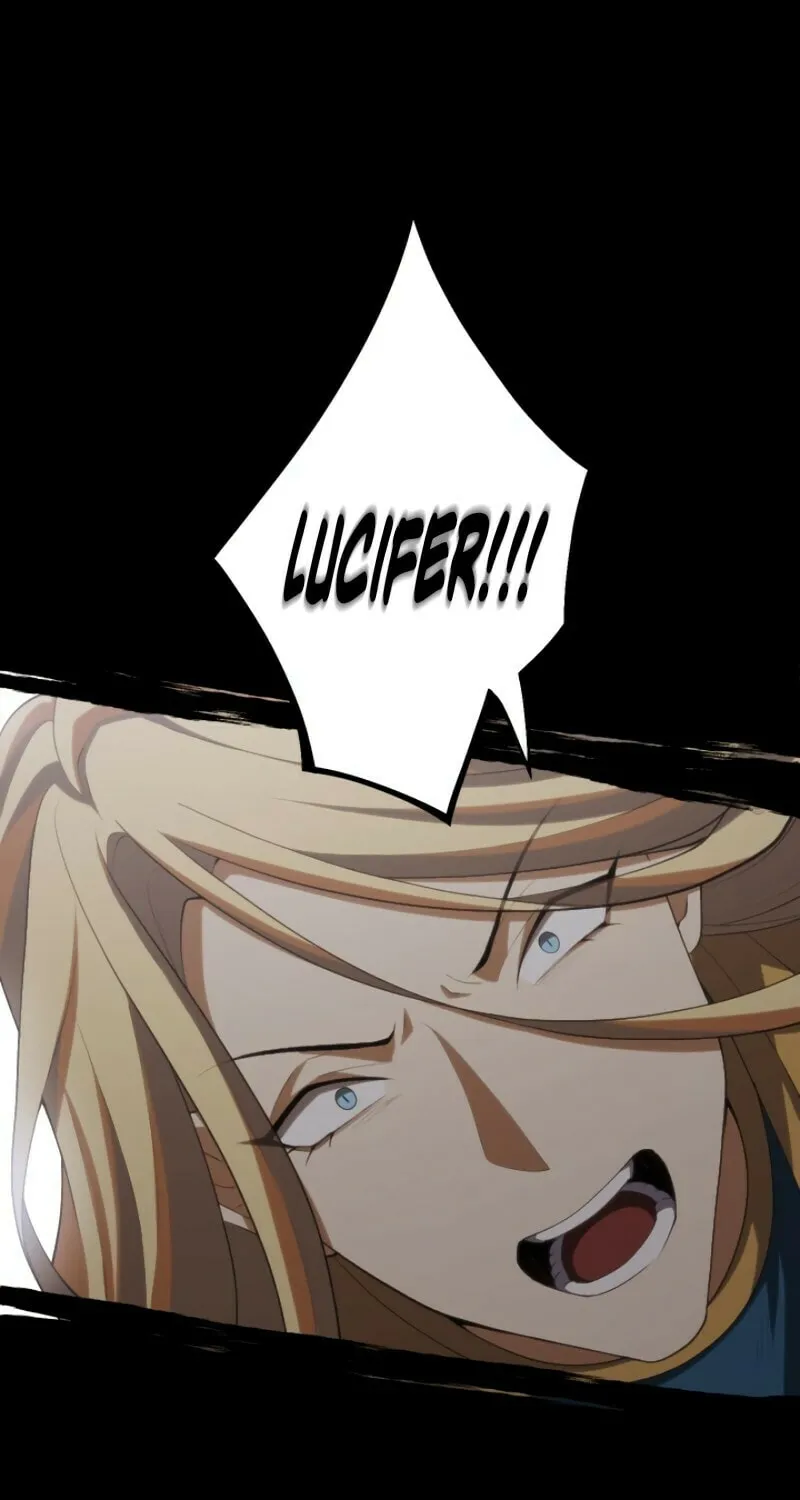 Read The Strongest Angel Evolutionary Tale chapter 53 image 24 on Lezhin