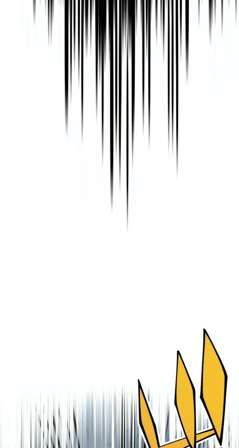 Read The Strongest Angel Evolutionary Tale chapter 53 image 26 on Lezhin