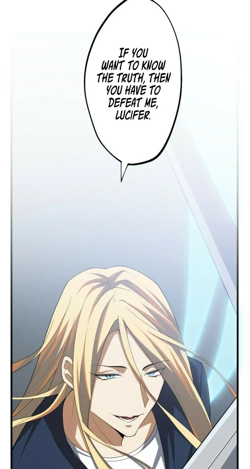 Read The Strongest Angel Evolutionary Tale chapter 53 image 30 on Lezhin