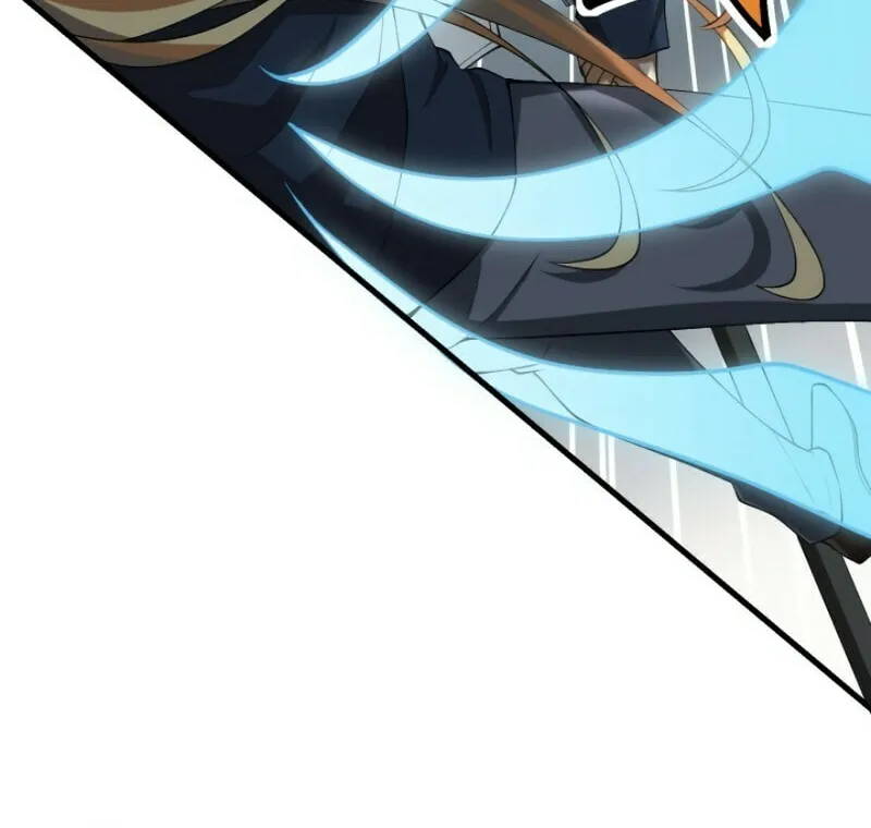 Read The Strongest Angel Evolutionary Tale chapter 53 image 33 on Lezhin