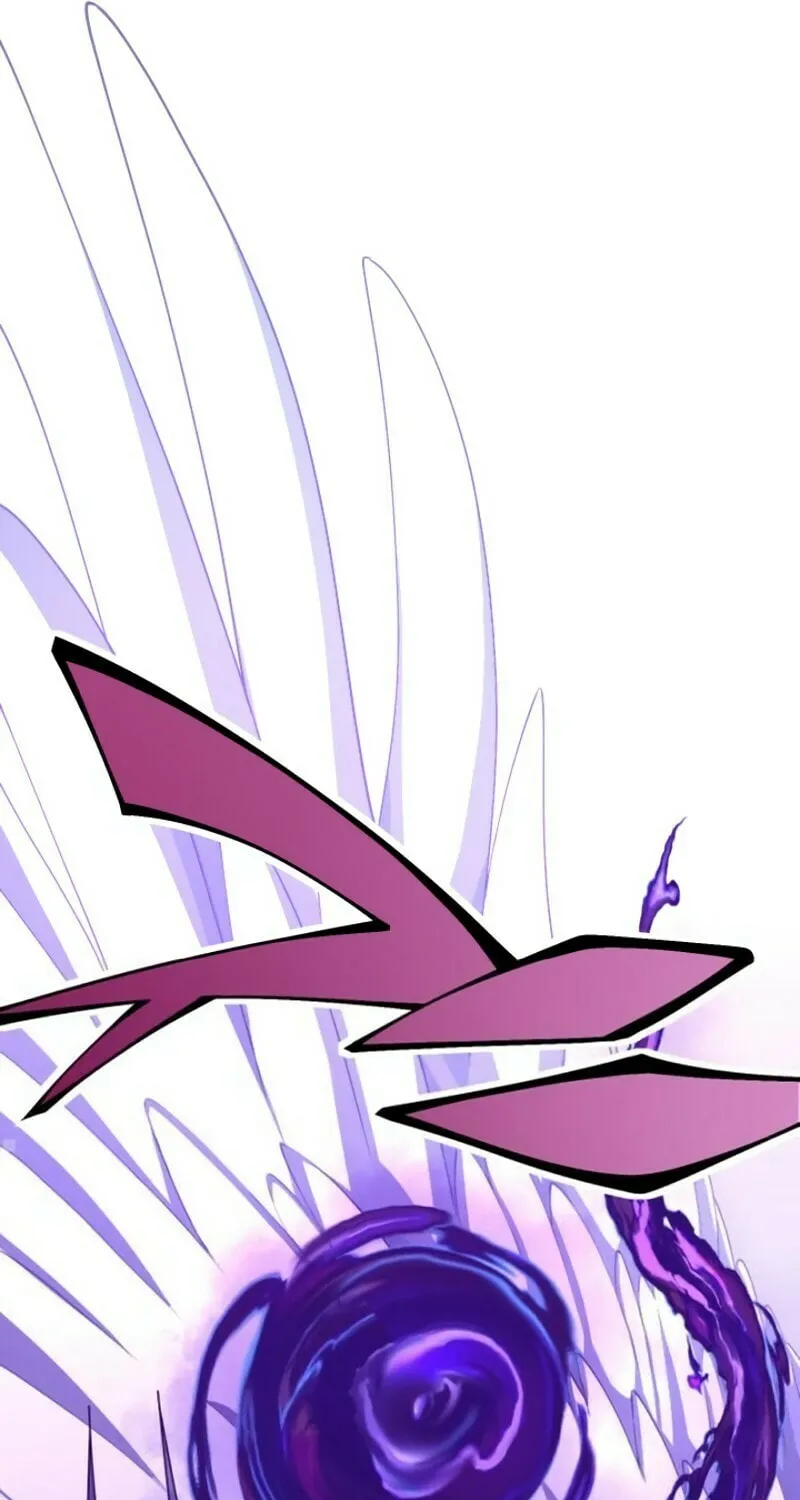 Read The Strongest Angel Evolutionary Tale chapter 53 image 34 on Lezhin