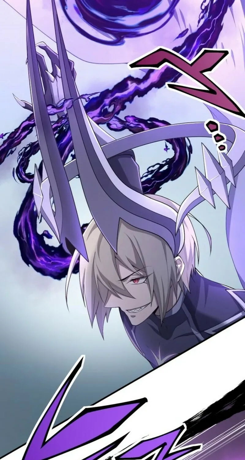 Read The Strongest Angel Evolutionary Tale chapter 53 image 35 on Lezhin