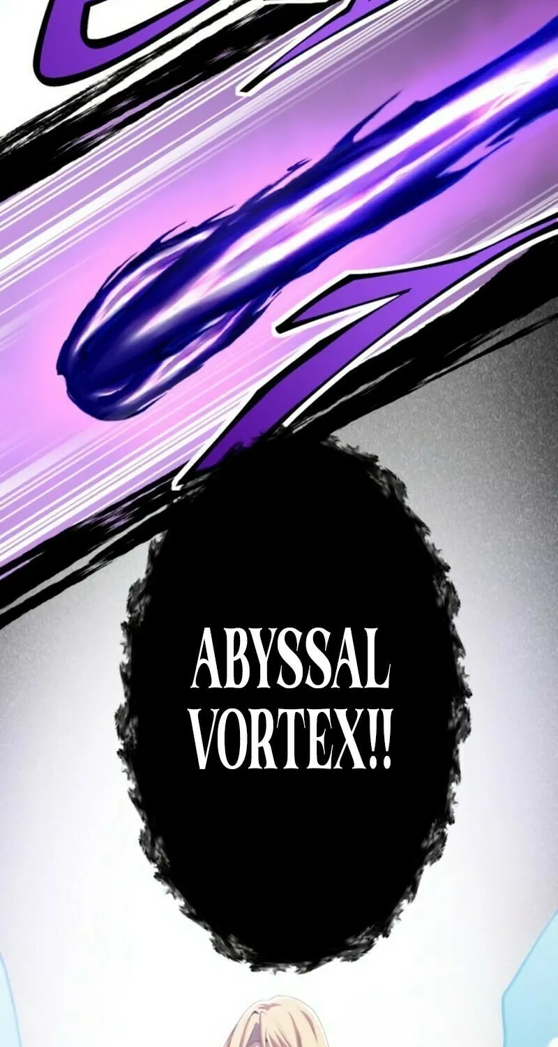Read The Strongest Angel Evolutionary Tale chapter 53 image 36 on Lezhin