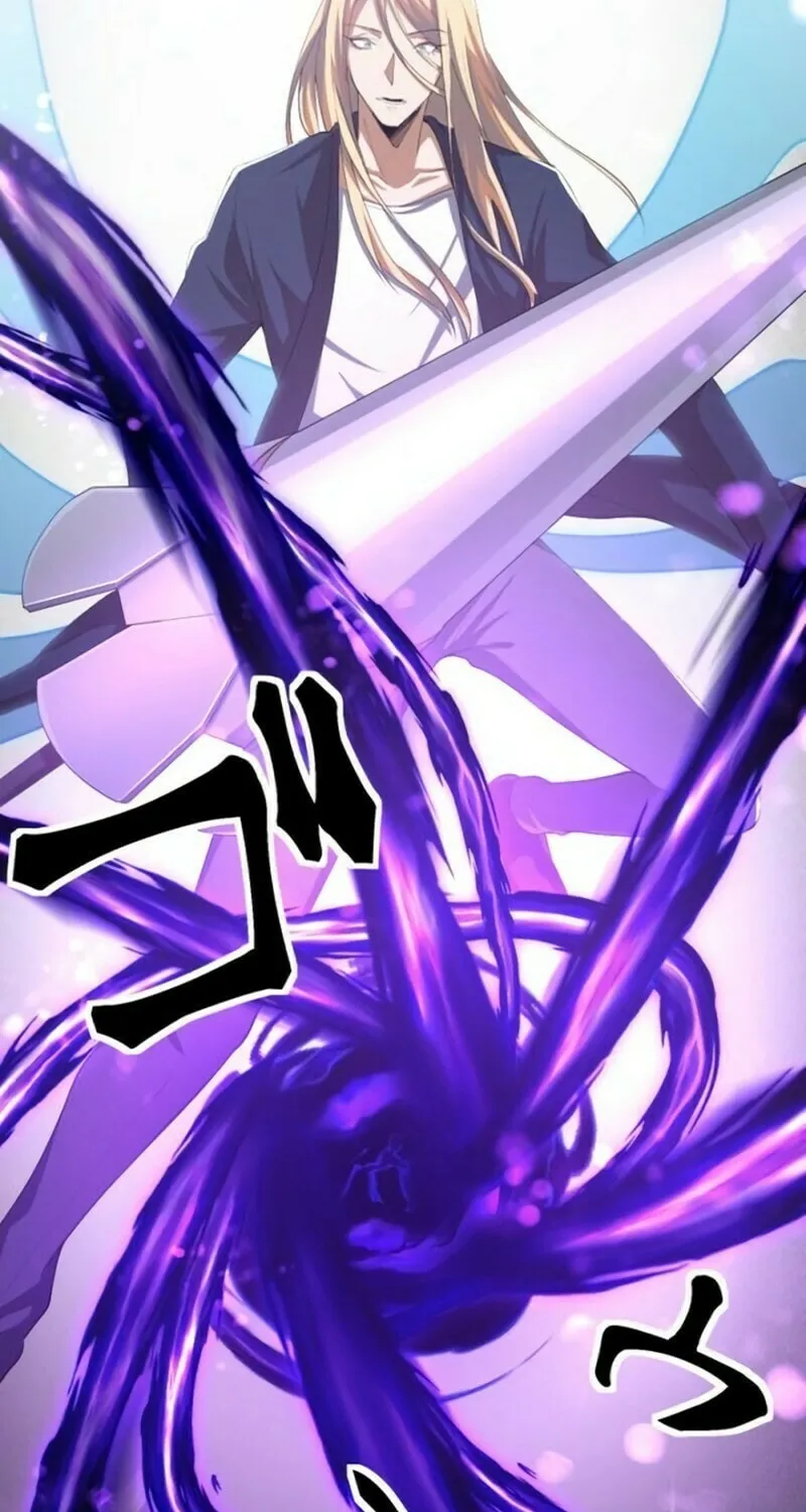 Read The Strongest Angel Evolutionary Tale chapter 53 image 37 on Lezhin