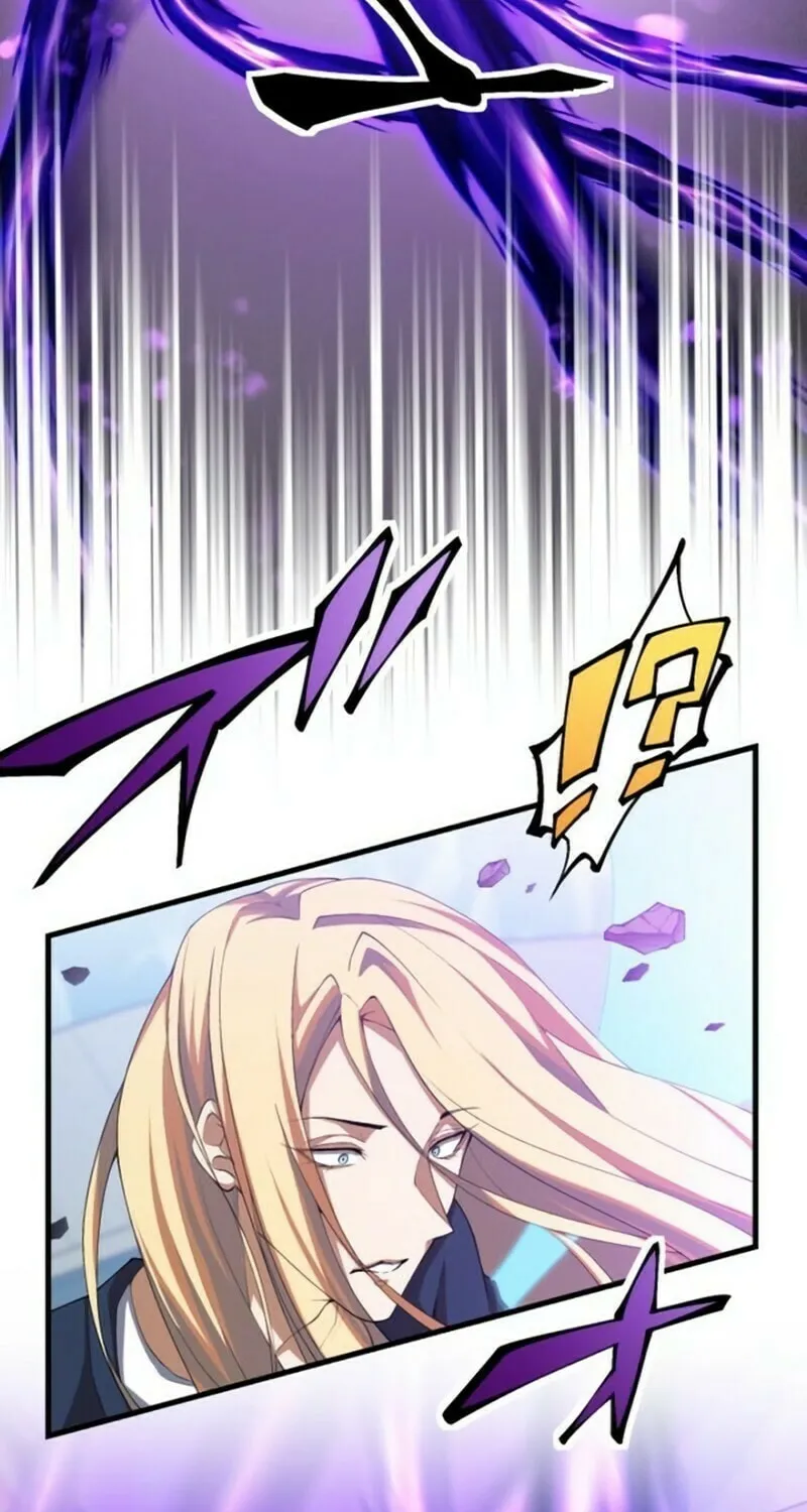 Read The Strongest Angel Evolutionary Tale chapter 53 image 38 on Lezhin