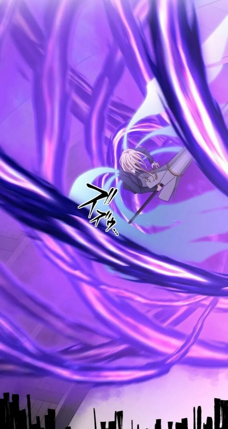Read The Strongest Angel Evolutionary Tale chapter 53 image 39 on Lezhin