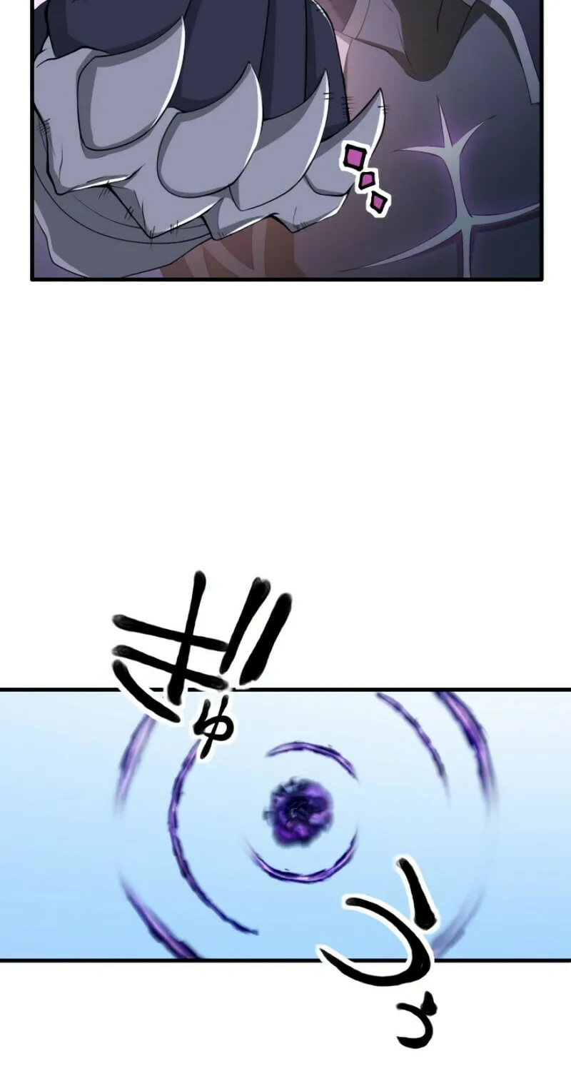 Read The Strongest Angel Evolutionary Tale chapter 53 image 41 on Lezhin