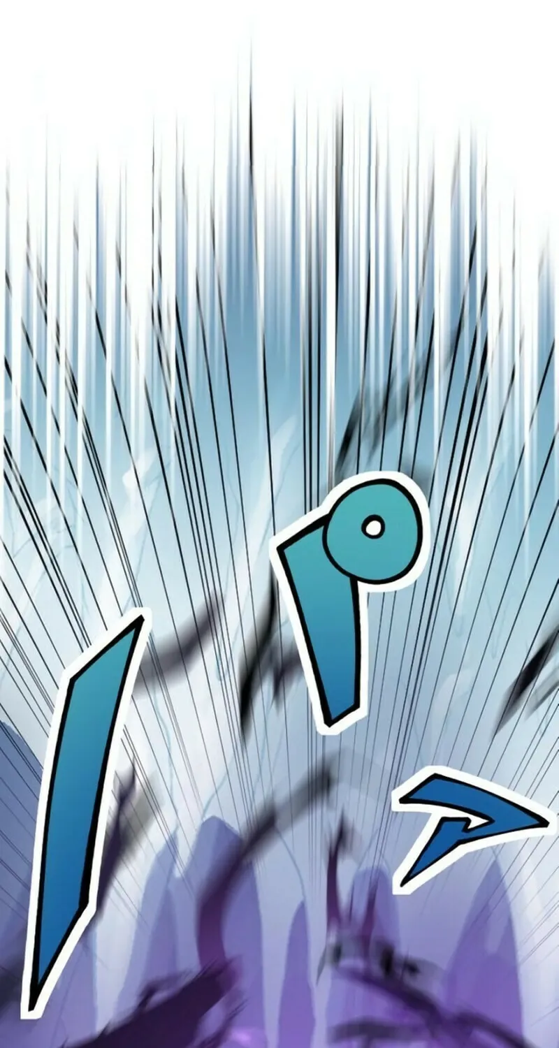 Read The Strongest Angel Evolutionary Tale chapter 53 image 43 on Lezhin