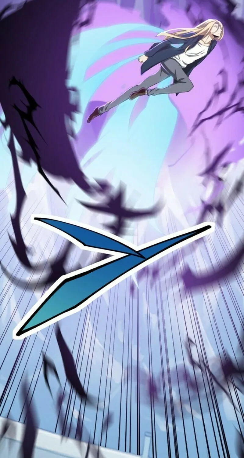 Read The Strongest Angel Evolutionary Tale chapter 53 image 44 on Lezhin