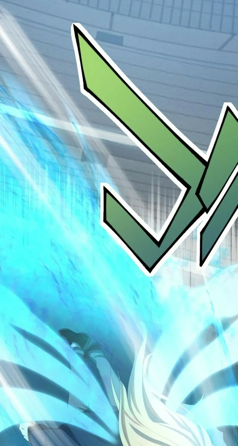 Read The Strongest Angel Evolutionary Tale chapter 53 image 46 on Lezhin