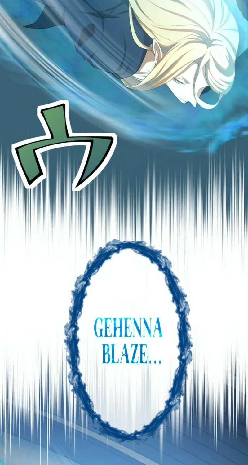 Read The Strongest Angel Evolutionary Tale chapter 53 image 47 on Lezhin