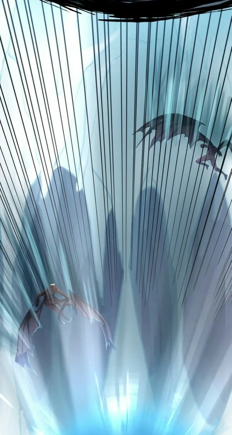 Read The Strongest Angel Evolutionary Tale chapter 53 image 49 on Lezhin
