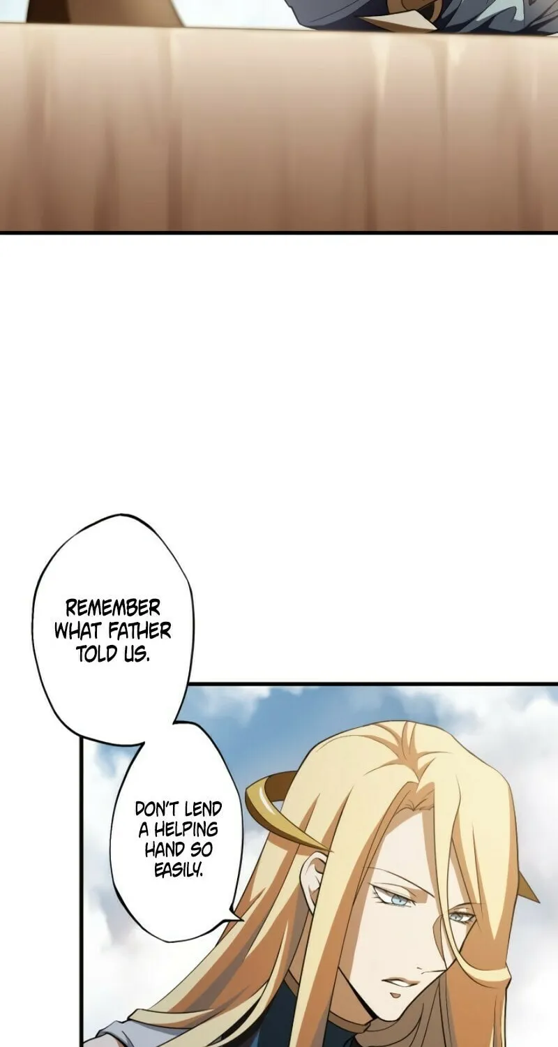 Read The Strongest Angel Evolutionary Tale chapter 53 image 5 on Lezhin