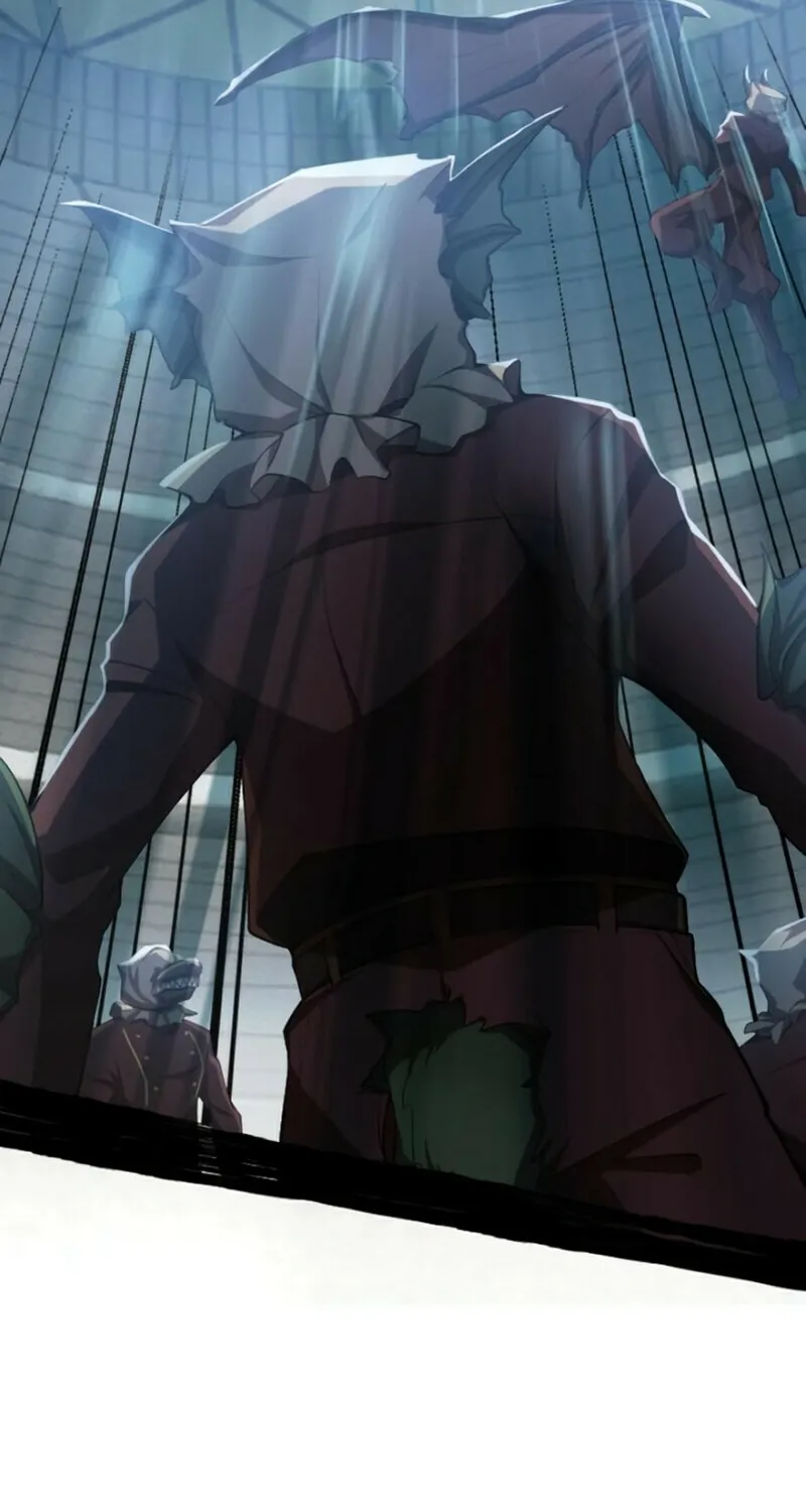 Read The Strongest Angel Evolutionary Tale chapter 53 image 51 on Lezhin