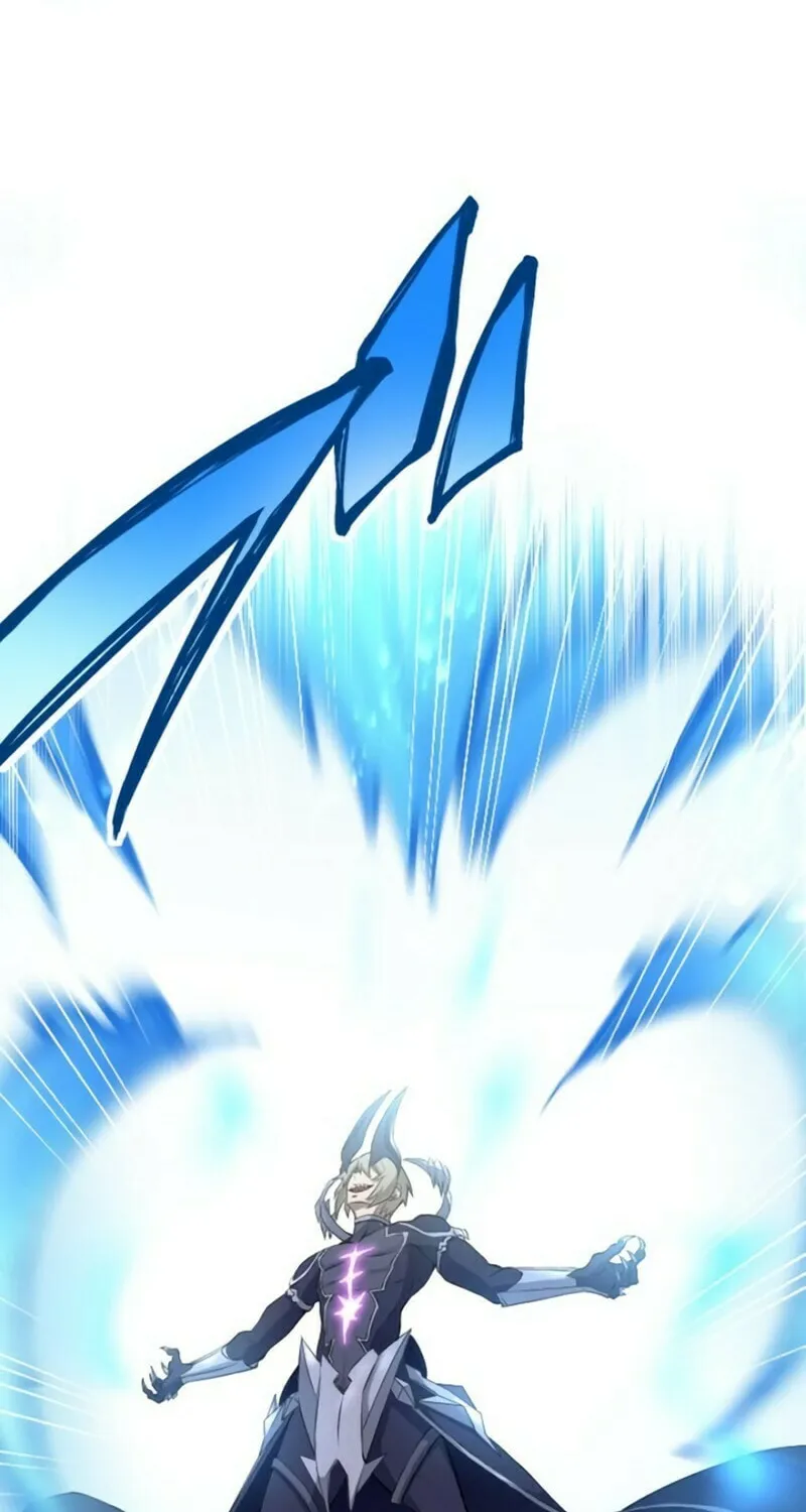Read The Strongest Angel Evolutionary Tale chapter 53 image 53 on Lezhin