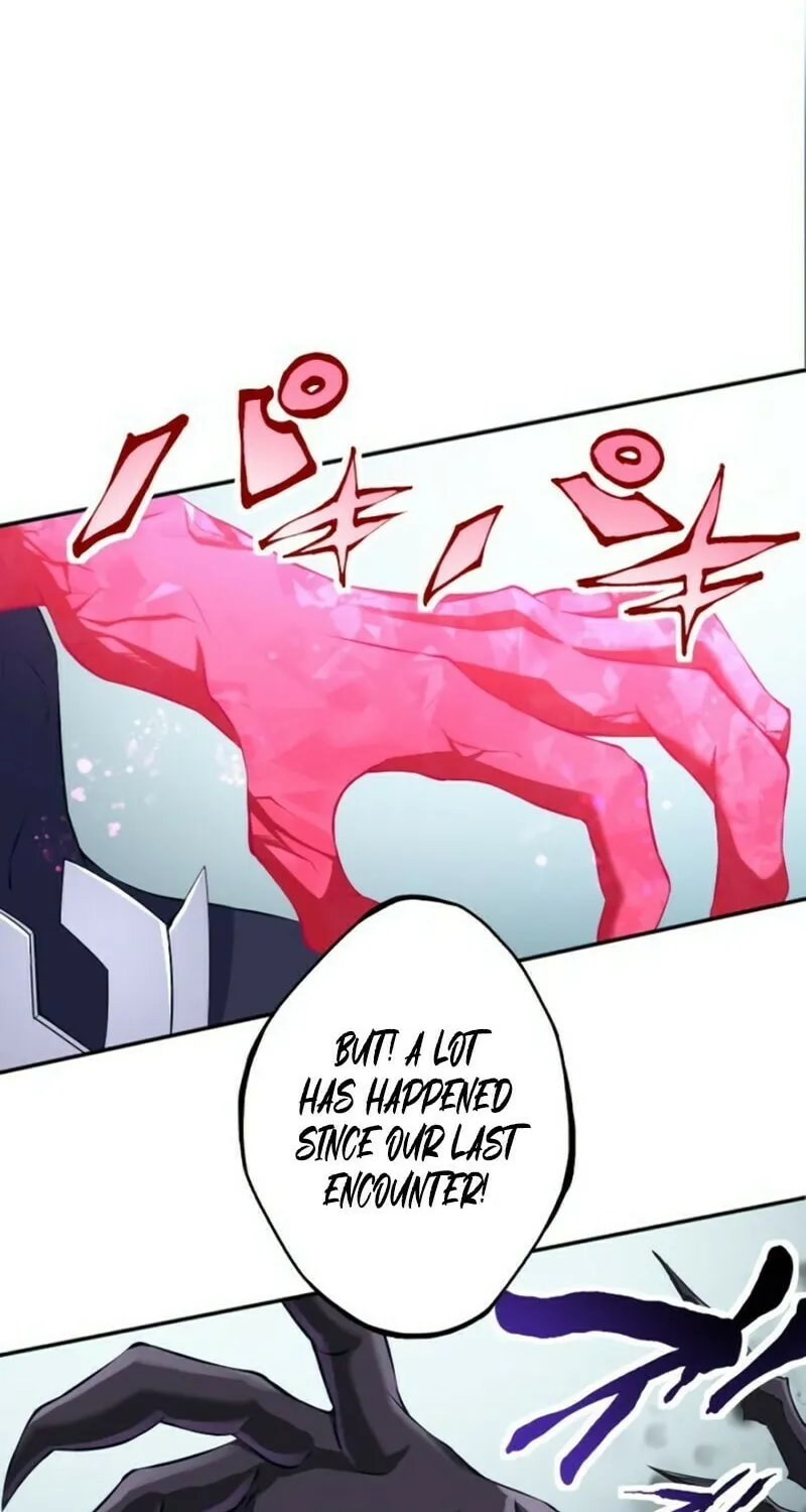 Read The Strongest Angel Evolutionary Tale chapter 53 image 55 on Lezhin