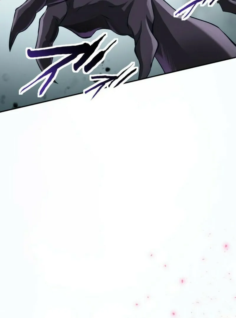 Read The Strongest Angel Evolutionary Tale chapter 53 image 56 on Lezhin