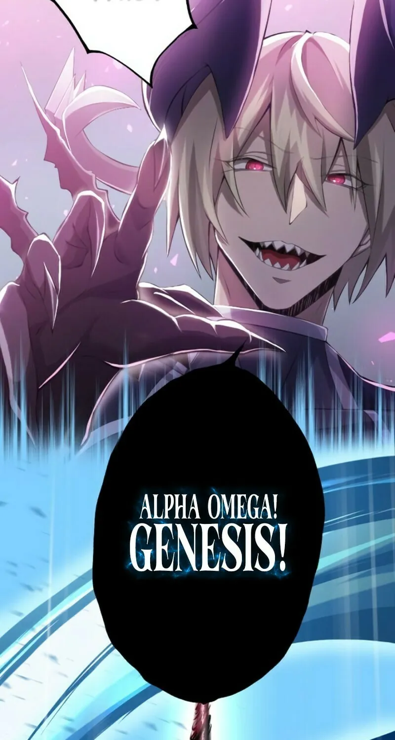 Read The Strongest Angel Evolutionary Tale chapter 53 image 59 on Lezhin