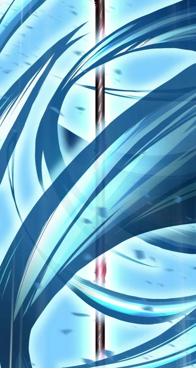 Read The Strongest Angel Evolutionary Tale chapter 53 image 60 on Lezhin