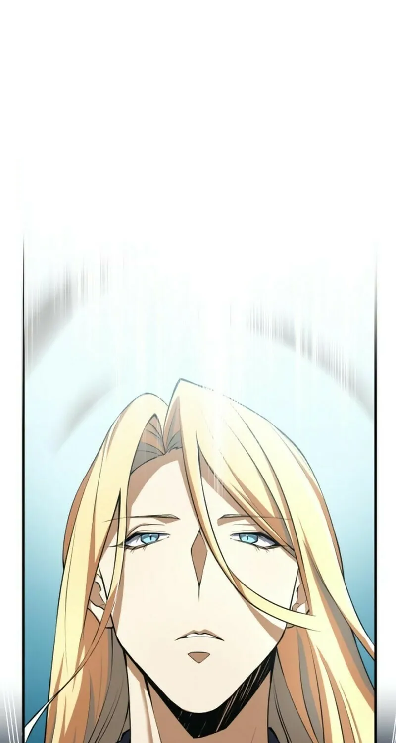 Read The Strongest Angel Evolutionary Tale chapter 53 image 63 on Lezhin