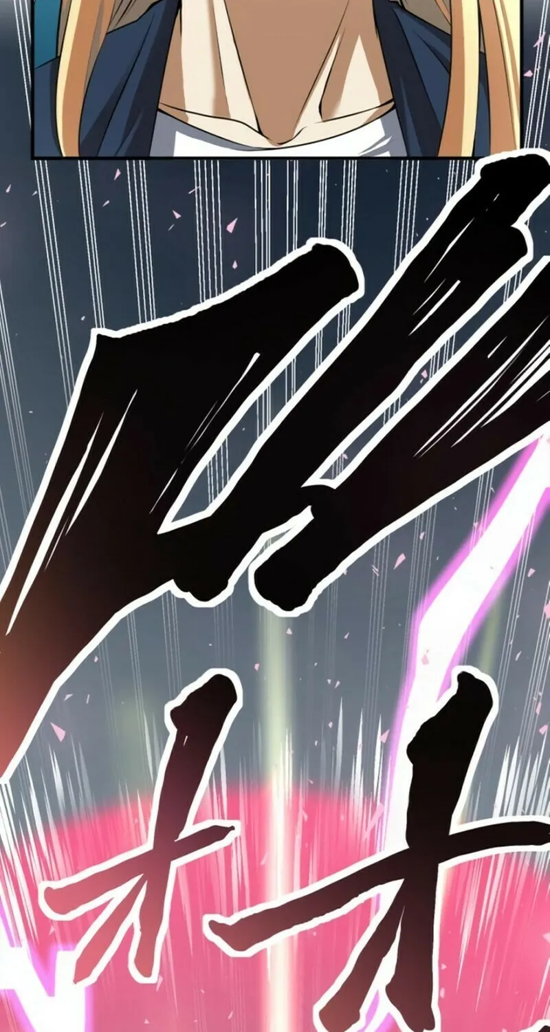 Read The Strongest Angel Evolutionary Tale chapter 53 image 64 on Lezhin