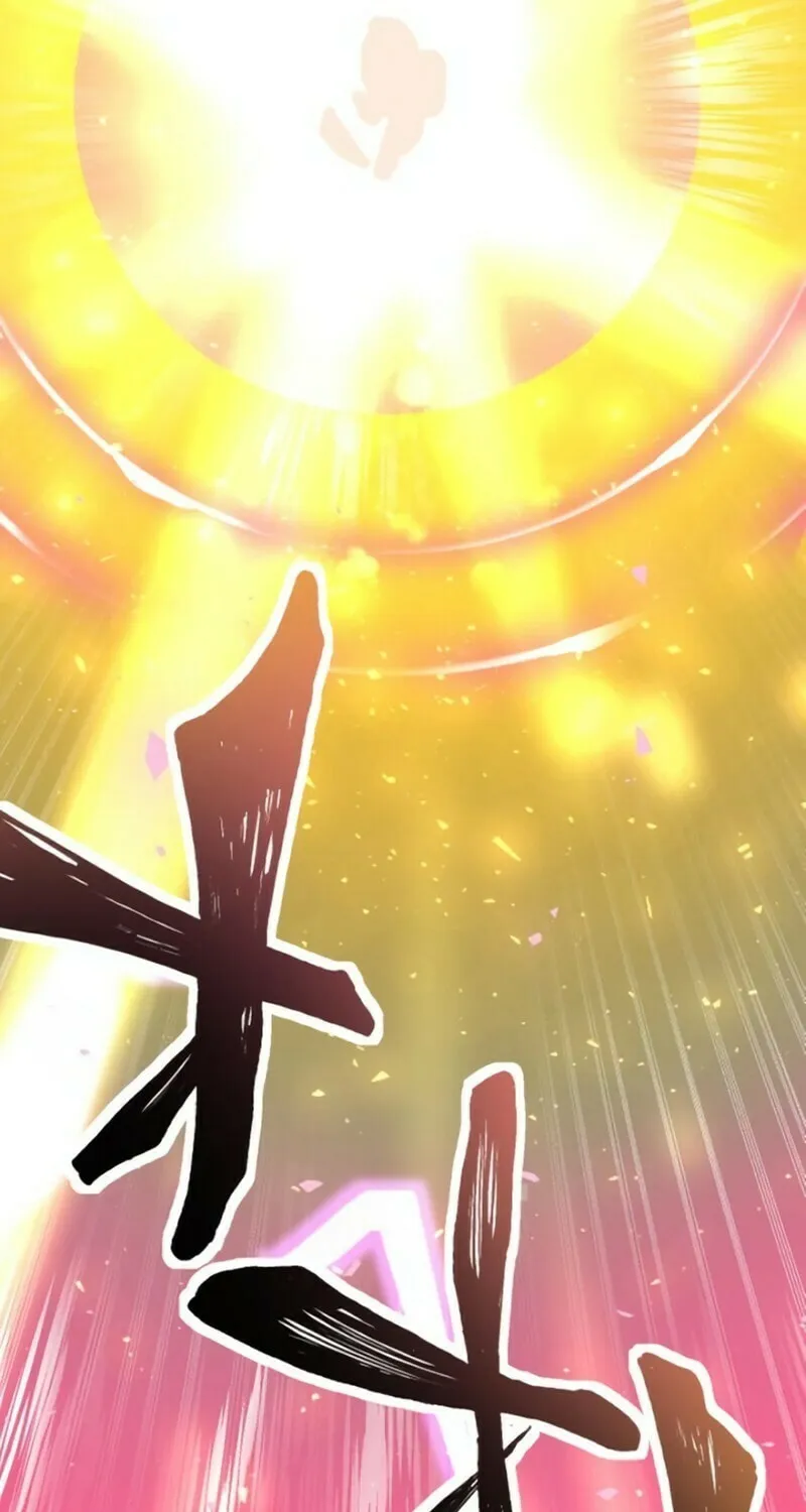 Read The Strongest Angel Evolutionary Tale chapter 53 image 66 on Lezhin
