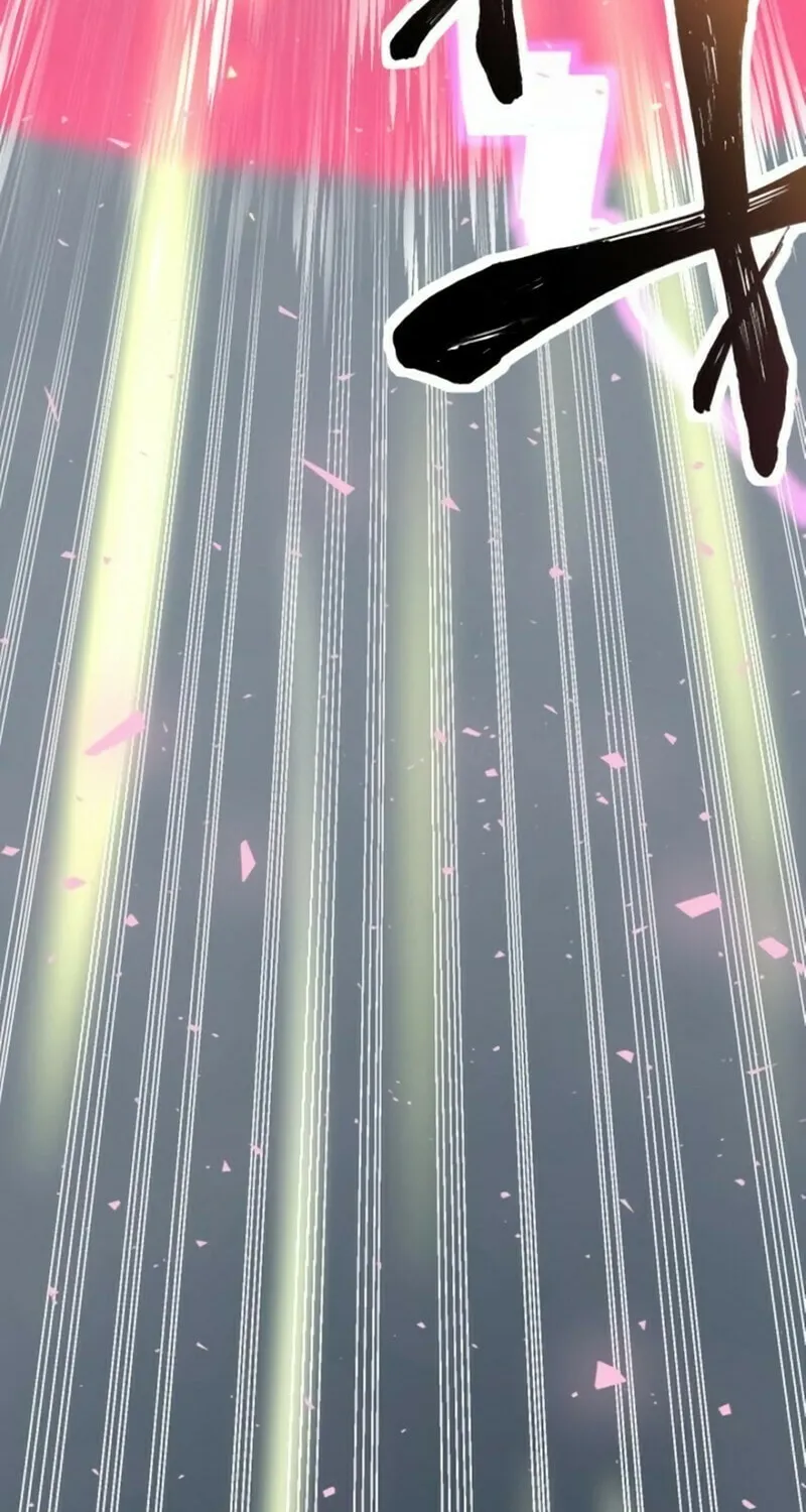 Read The Strongest Angel Evolutionary Tale chapter 53 image 67 on Lezhin
