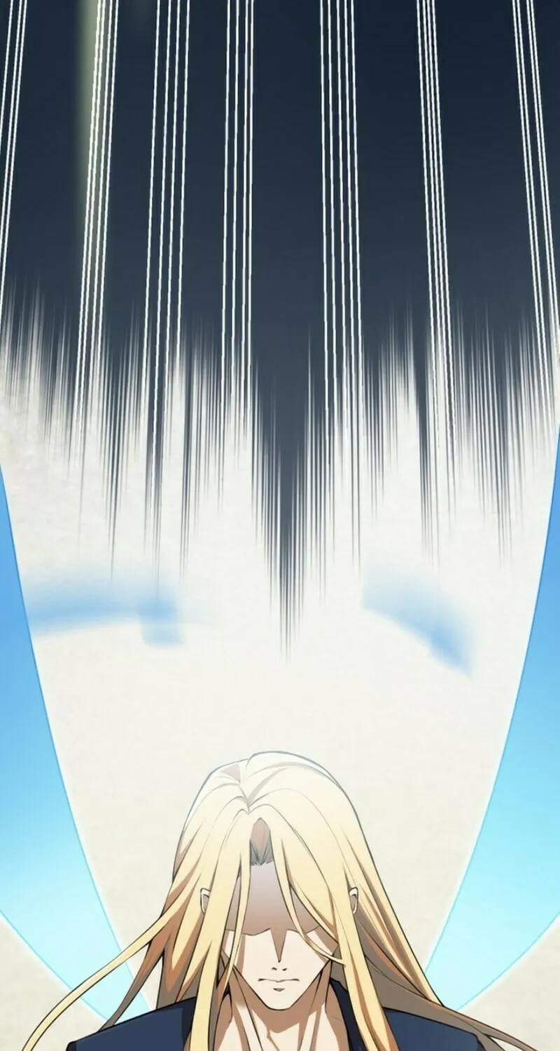Read The Strongest Angel Evolutionary Tale chapter 53 image 69 on Lezhin