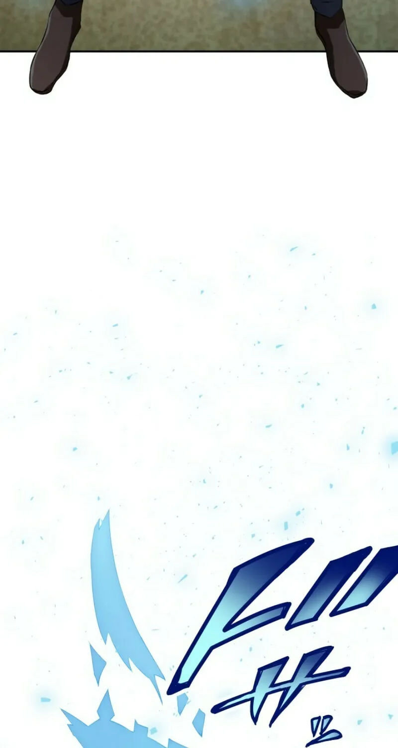 Read The Strongest Angel Evolutionary Tale chapter 53 image 71 on Lezhin