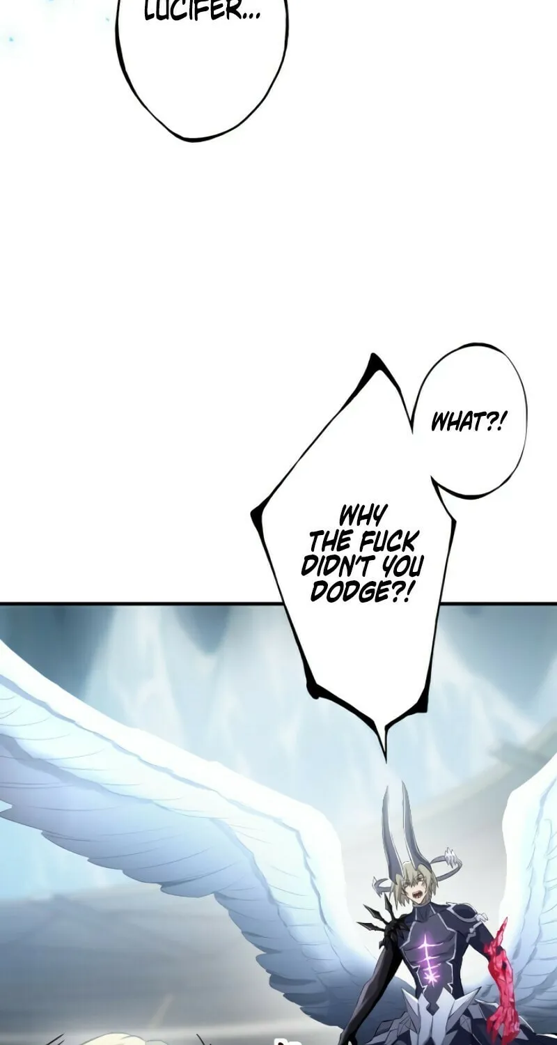 Read The Strongest Angel Evolutionary Tale chapter 53 image 73 on Lezhin