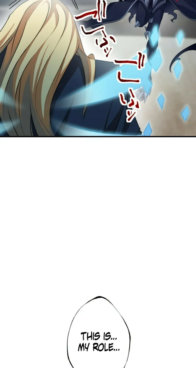 Read The Strongest Angel Evolutionary Tale chapter 53 image 74 on Lezhin