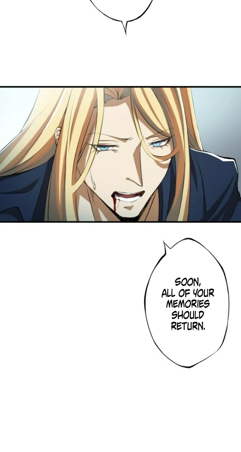 Read The Strongest Angel Evolutionary Tale chapter 53 image 75 on Lezhin