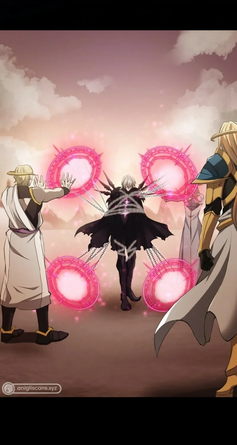 Read The Strongest Angel Evolutionary Tale chapter 53 image 77 on Lezhin