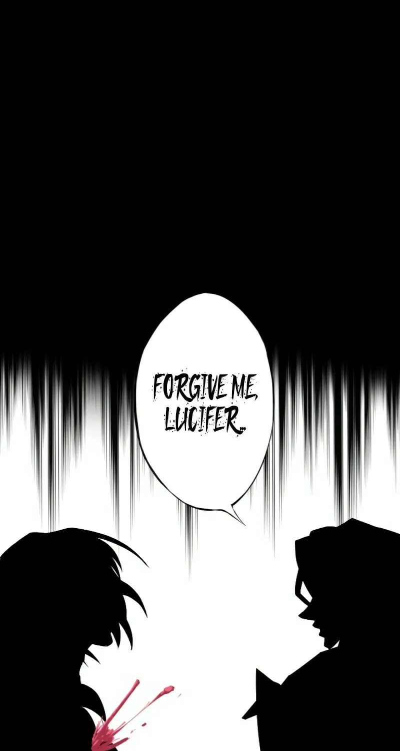 Read The Strongest Angel Evolutionary Tale chapter 53 image 78 on Lezhin